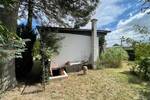 Bungalow Gustow - 2 Zimmer, 30 m&sup2;, 105.000&euro; | Angebot:25670241