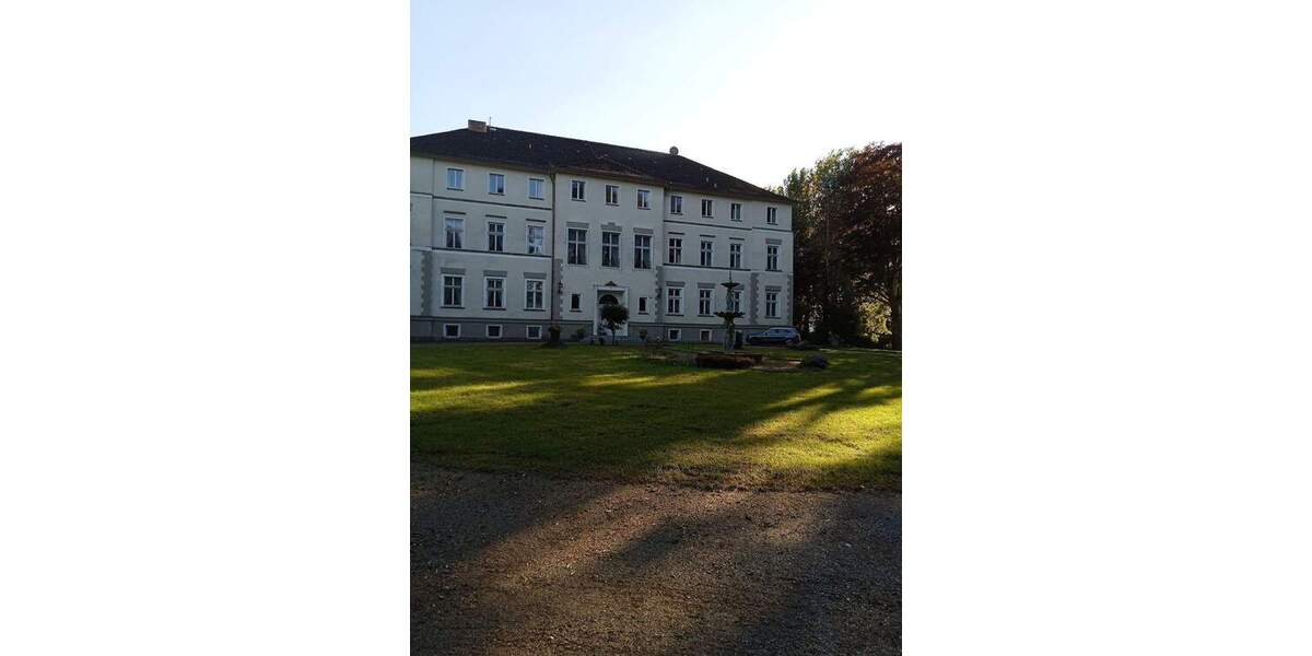 Gewerbeobjekt Ranzin Ranzin - 3 Zimmer, 2.000&euro; | Angebot:25801650