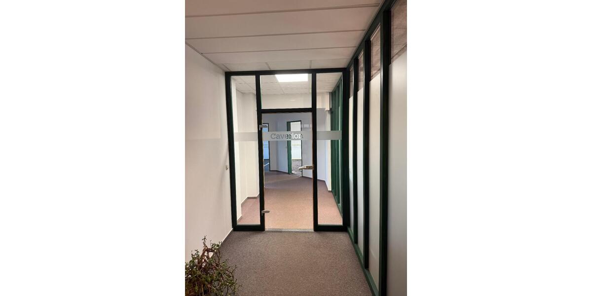 Gewerbeobjekt Greifswald - 1.130&euro; | Angebot:26085908
