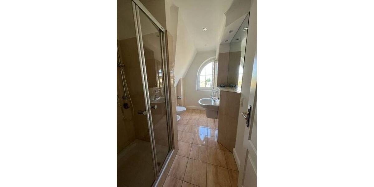 Einfamilienhaus Sauzin Ziemitz - 6 Zimmer, 151 m&sup2;, 649.000&euro; | Angebot:25705542