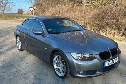BMW 320 142.500 km 10.800 &euro; Elmenhorst 18510
