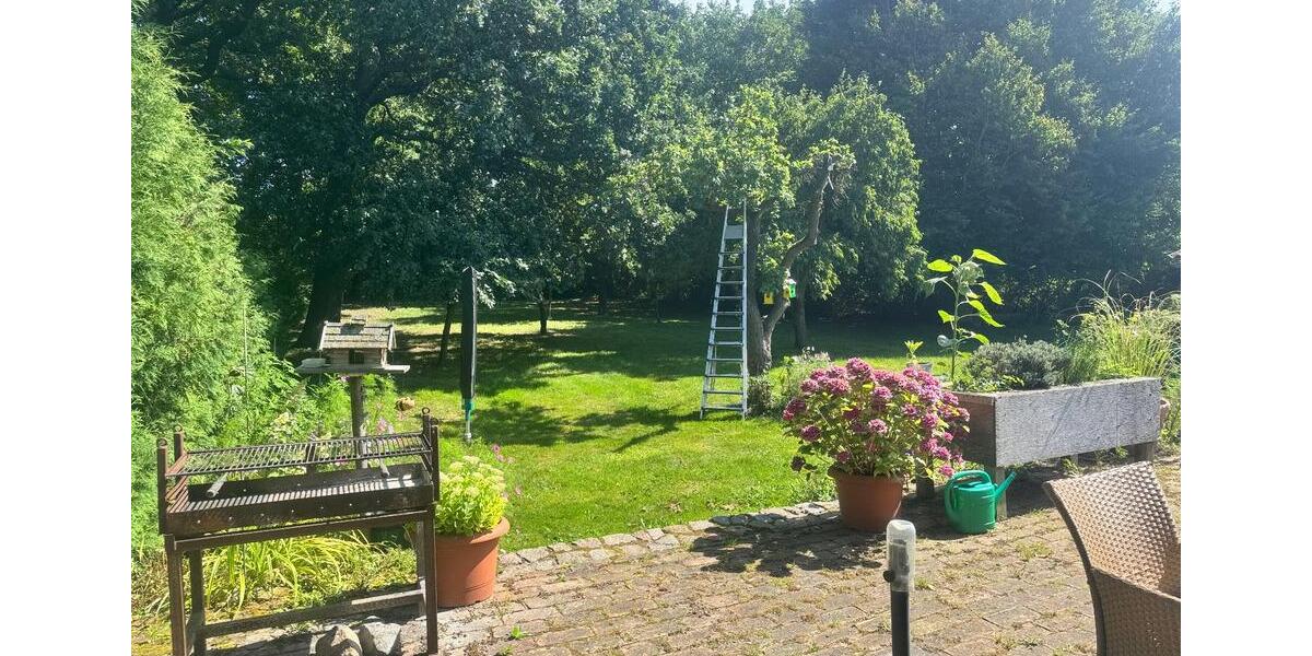 Doppelhaushälfte Wittenhagen - 260.000&euro; | Angebot:25173583