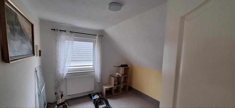 Einfamilienhaus Gützkow - 5 Zimmer, 120 m&sup2;, 220.000&euro; | Angebot:25855916