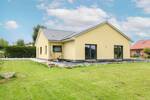 Bungalow Süderholz Kandelin - 5 Zimmer, 154 m&sup2;, 579.000&euro; | Angebot:26658642