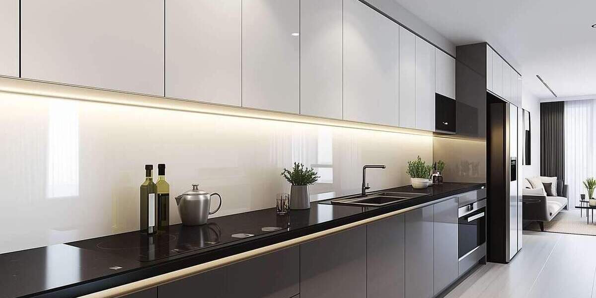 Einfamilienhaus Weitenhagen - 5 Zimmer, 145 m&sup2;, 365.000&euro; | Angebot:25733676