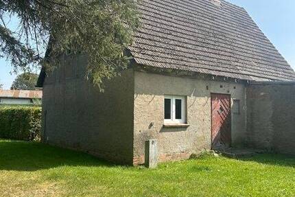 Grundstück Sundhagen Hildebrandshagen - 75.000&euro; | Angebot:25672672