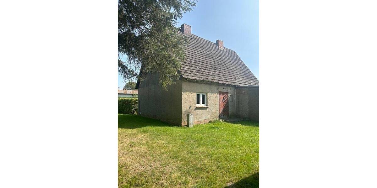 Grundstück Sundhagen Hildebrandshagen - 75.000&euro; | Angebot:25672672