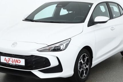 MG 3 19.904 km 15.890 &euro; Greifswald 17489