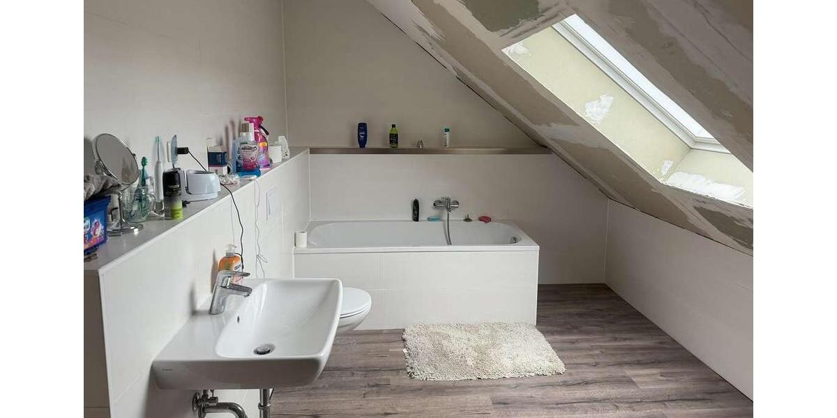 Einfamilienhaus Greifswald - 9 Zimmer, 180 m&sup2;, 299.000&euro; | Angebot:22732999