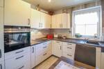 Etagenwohnung Peenemünde - 3 Zimmer, 76 m&sup2;, 130.000&euro; | Angebot:26686663