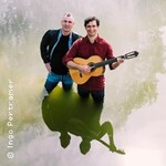 Christoph & Lollo - Alles Gut