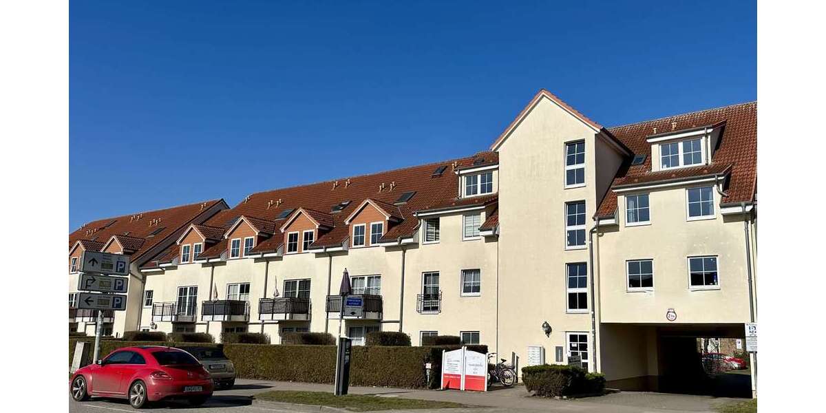 Etagenwohnung Greifswald - 18 Zimmer, 557 m&sup2;, 1.399.000&euro; | Angebot:23836077