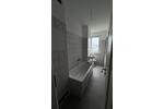Etagenwohnung Greifswald Groß Schönwalde - 2 Zimmer, 46 m&sup2;, 680&euro; | Angebot:27714222