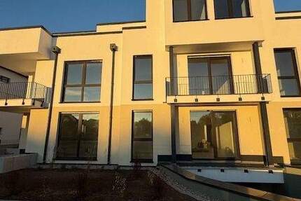 Haus Greifswald Groß Schönwalde - 4 Zimmer, 134 m&sup2;, 1.680&euro; | Angebot:25728919