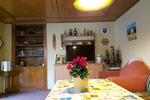 Mehrfamilienhaus, Wohnhaus Loitz - 9 Zimmer, 193 m&sup2;, 149.000&euro; | Angebot:22282721