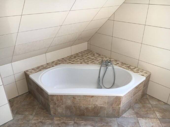 Mehrfamilienhaus, Wohnhaus Mölschow - 549.000&euro; | Angebot:25664469