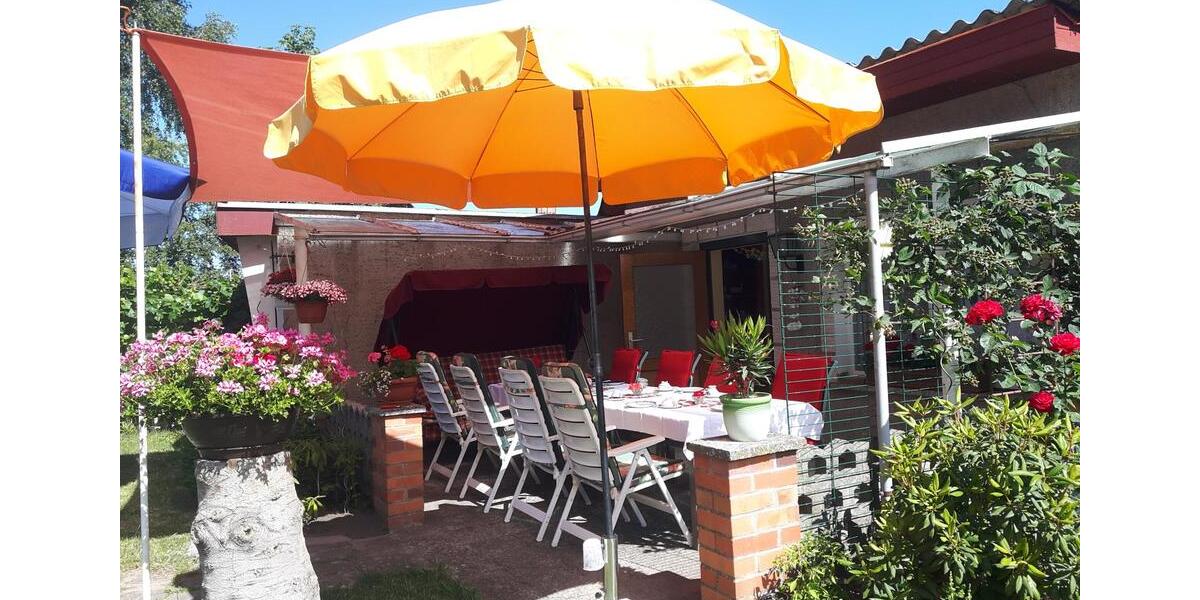 Mehrfamilienhaus, Wohnhaus Loitz - 9 Zimmer, 193 m&sup2;, 179.000&euro; | Angebot:22282721