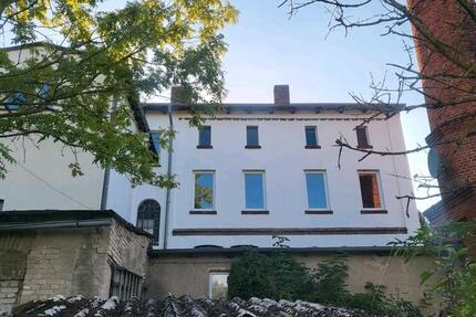 Haus Lubmin - 230.000&euro; | Angebot:26066618