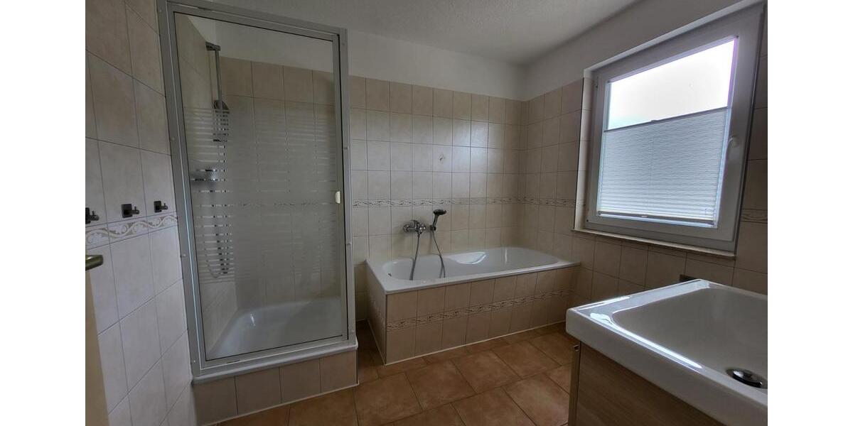 Etagenwohnung Lubmin - 1 Zimmer, 65 m&sup2;, 995&euro; | Angebot:23370373