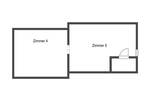 Einfamilienhaus Putbus - 4 Zimmer, 130 m&sup2;, 249.000&euro; | Angebot:26642430