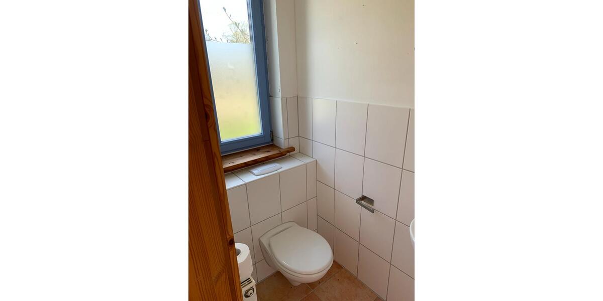 Doppelhaushälfte Neuenkirchen - 6 Zimmer, 140 m&sup2;, 350.000&euro; | Angebot:26441114