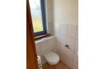 Doppelhaushälfte Neuenkirchen - 6 Zimmer, 140 m&sup2;, 350.000&euro; | Angebot:26441114