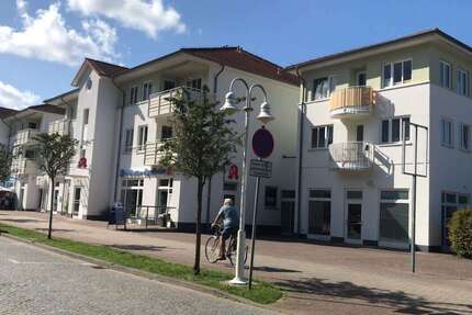 Grundstück Karlshagen - 800.000&euro; | Angebot:27216266