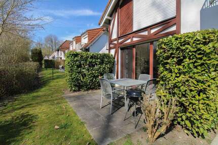 Haus Gustow - 3 Zimmer, 190.000&euro; | Angebot:25735562