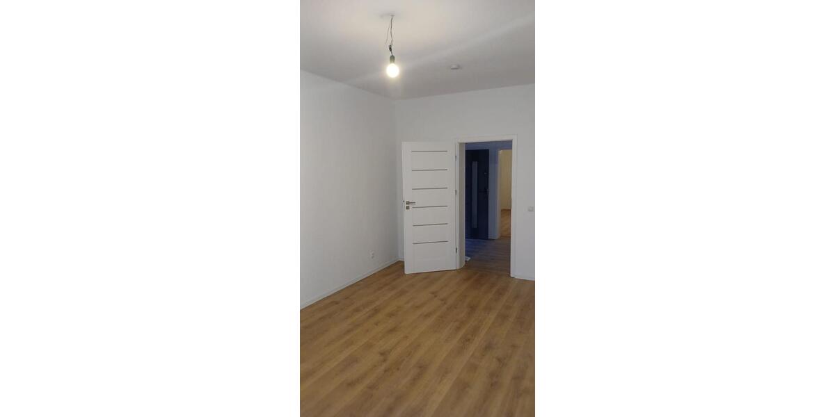 Etagenwohnung Neuenkirchen - 4 Zimmer, 120 m&sup2;, 1.200&euro; | Angebot:25870754