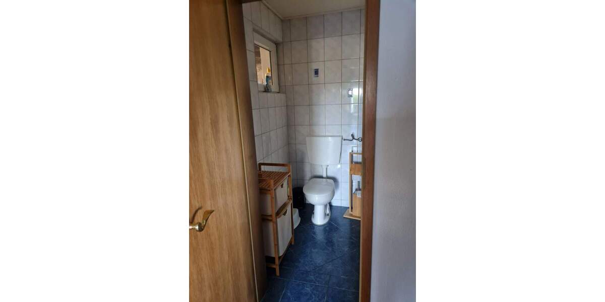Einfamilienhaus Völschow Jagetzow - 6 Zimmer, 169 m&sup2;, 215.000&euro; | Angebot:25731315