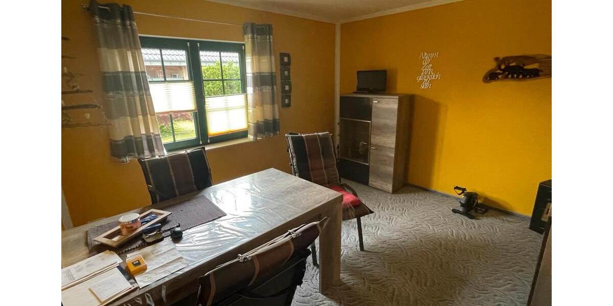 Einfamilienhaus Gützkow - 4 Zimmer, 117 m&sup2;, 350.000&euro; | Angebot:27120946