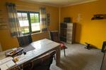 Einfamilienhaus Gützkow - 4 Zimmer, 117 m&sup2;, 350.000&euro; | Angebot:27120946