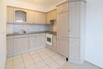Etagenwohnung Greifswald Eldena - 2 Zimmer, 50 m&sup2;, 600&euro; | Angebot:26545910