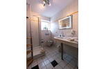 Etagenwohnung Putbus Lauterbach - 2 Zimmer, 47 m&sup2;, 219.000&euro; | Angebot:26728288