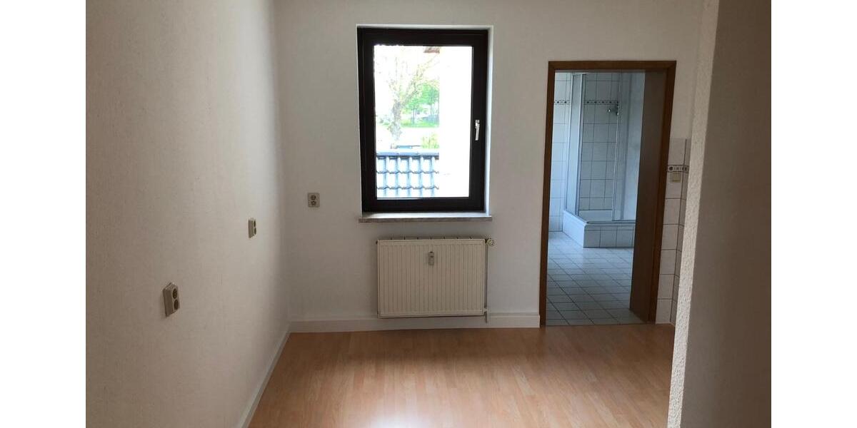 Mehrfamilienhaus, Wohnhaus Garz/Rügen Rügen - 280.000&euro; | Angebot:27298064