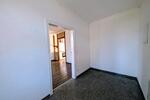 Erdgeschoßwohnung Samtens - 2 Zimmer, 50 m&sup2;, 400&euro; | Angebot:25991267