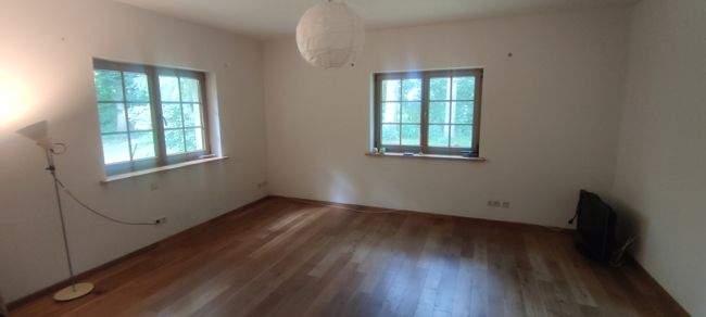 Doppelhaushälfte Gustow-OT Nesebanz Neparmitz - 6 Zimmer, 198 m&sup2;, 455.000&euro; | Angebot:25670237