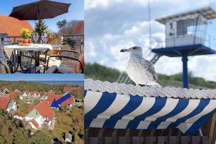 Wohnung Karlshagen - 3 Zimmer, 75 m&sup2;, 399.000&euro; | Angebot:25379244