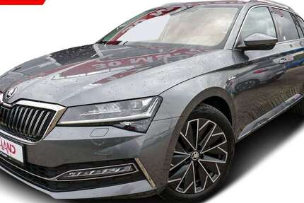Skoda Superb 66.495 km 31.950 &euro; Greifswald 17489