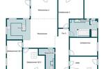 Einfamilienhaus Süderholz Kandelin - 5 Zimmer, 579.000&euro; | Angebot:26723848
