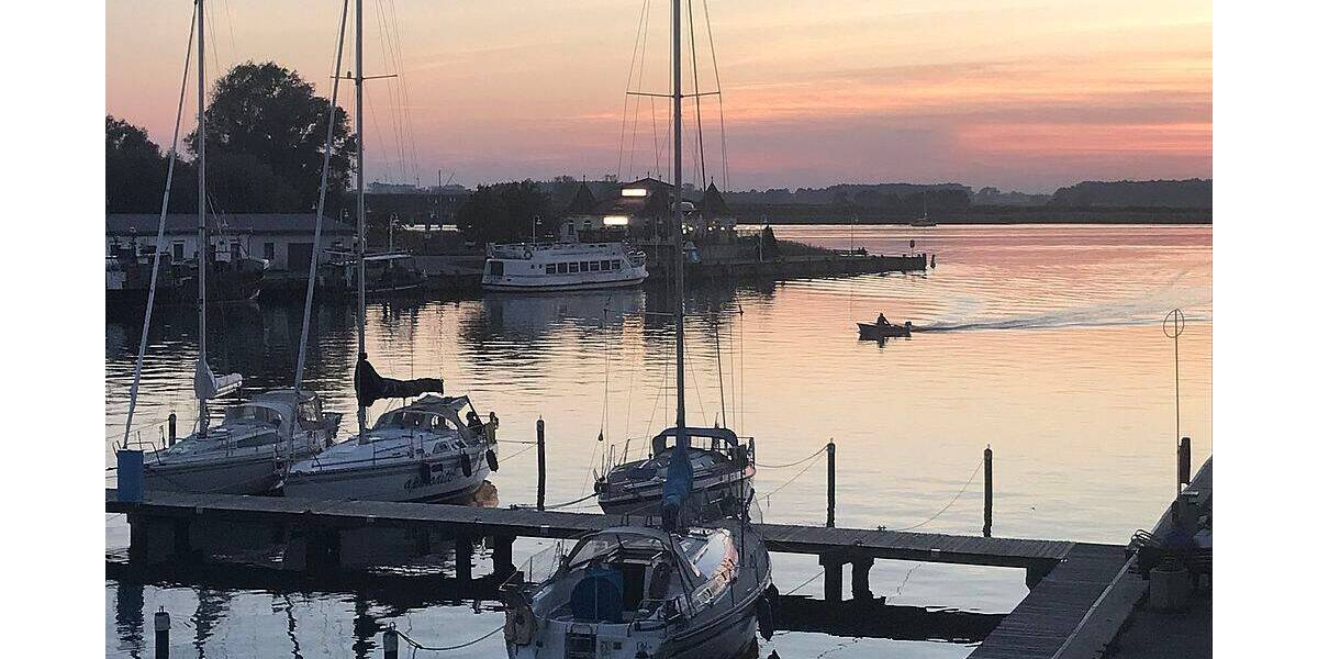 Etagenwohnung Karlshagen - 2 Zimmer, 67 m&sup2;, 229.000&euro; | Angebot:25705544