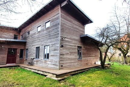 Haus Karlsburg - 8 Zimmer, 218 m&sup2;, 480.000&euro; | Angebot:25980352