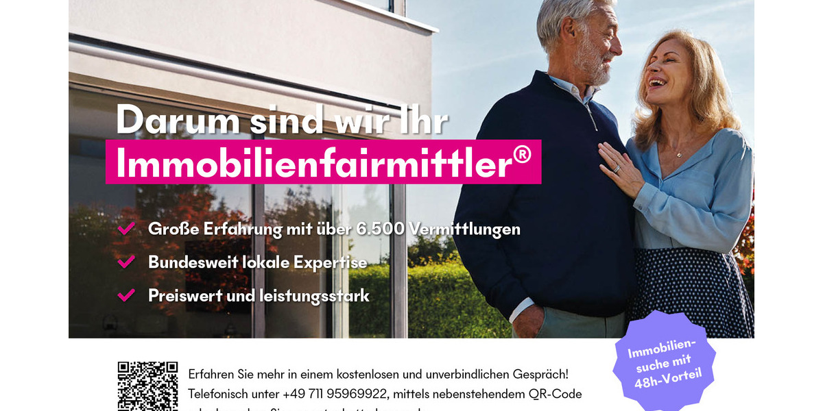 GÜNSTIG STARTEN, FLEXIBLE WACHSEN, IHR ERFOLG - Gewerbeobjekt Grimmen | Angebot:27226733