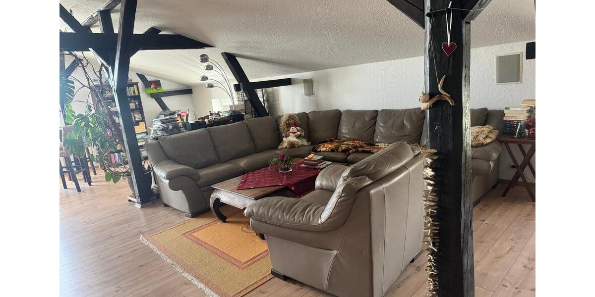 Doppelhaushälfte Wittenhagen - 260.000&euro; | Angebot:25173583