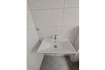 Etagenwohnung Greifswald Eldena - 2 Zimmer, 50 m&sup2;, 525&euro; | Angebot:26611884