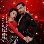 Suhler Ballnacht 2026