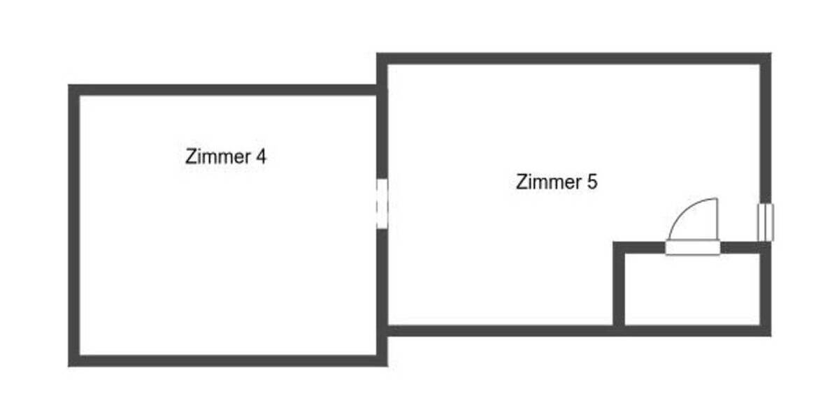 Einfamilienhaus Putbus - 4 Zimmer, 130 m&sup2;, 249.000&euro; | Angebot:26029279
