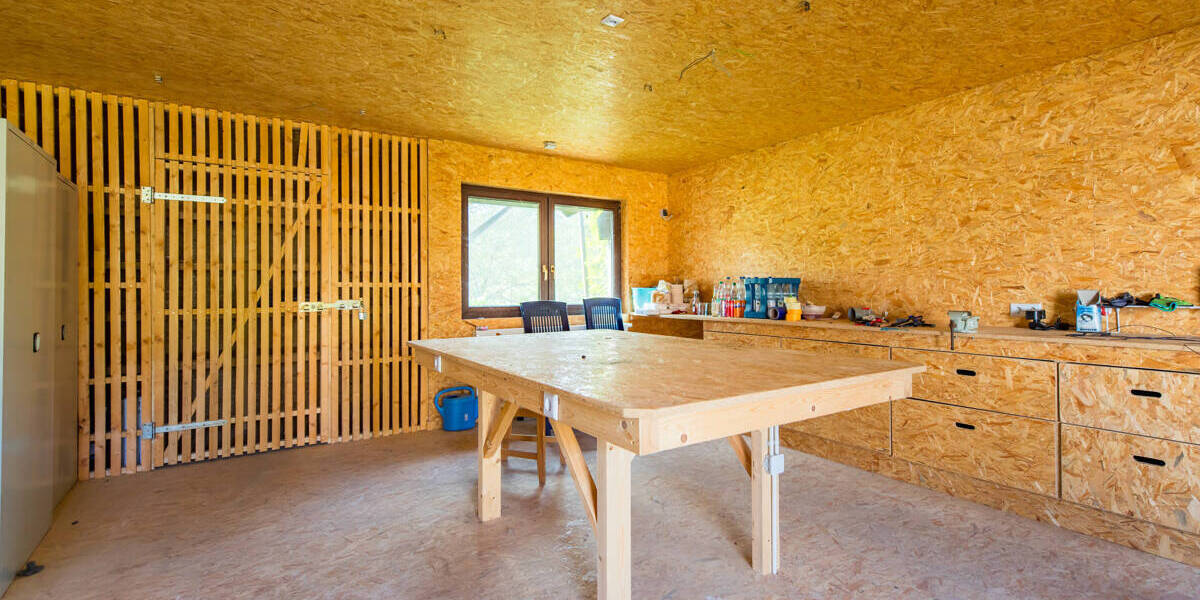 Einfamilienhaus Putbus / Kasnevitz Kasnevitz - 1 Zimmer, 304 m&sup2;, 548.000&euro; | Angebot:25683455