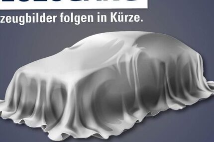 Hyundai i10 135.000 km 6.650 &euro; Mölschow / OT Bannemin 17449