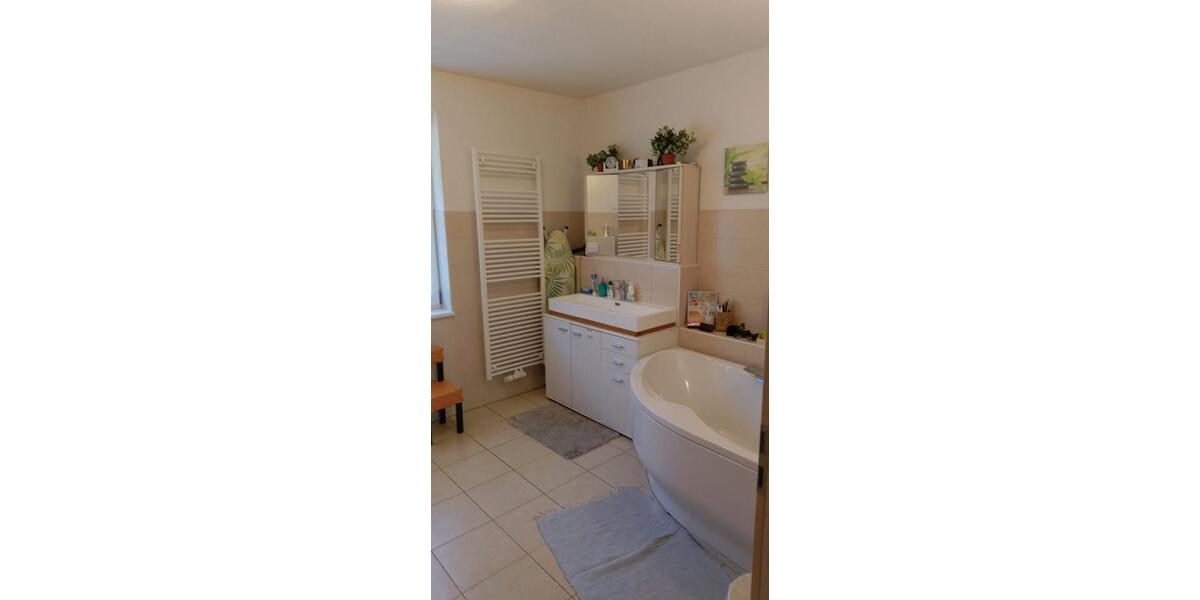 Einfamilienhaus Loitz - 495.000&euro; | Angebot:27014238